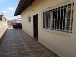 Foto do Imvel 21